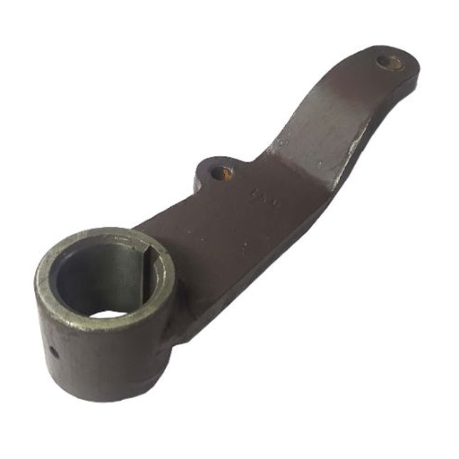 BRAKE ARM MF 241 LEFT HAND STY 3573