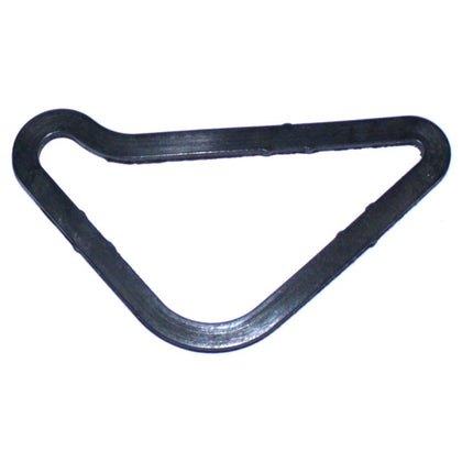 ONLY GASKET RING FOR TRANSPORT LOCK VALVE MARK - II STY 361