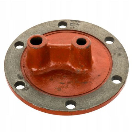 CENTER HOUSING SIDE COVER (PTO SIDE ) STY 3768