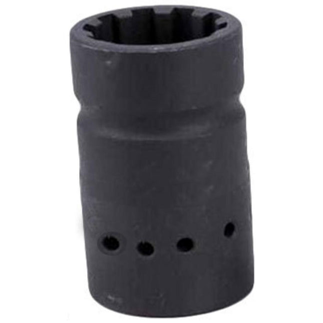 COUPLING REAR DRIVE TAFE 241 P.D. MODEL STY 3795