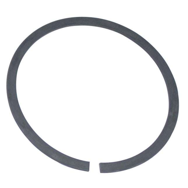 6208 N CIRCLIP LOCK FOR BEARING STY 3797