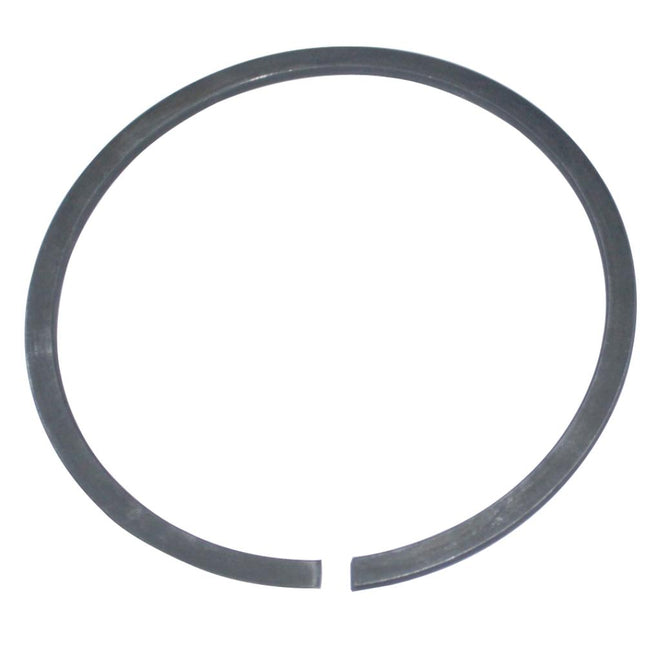 6210 N CIRCLIP LOCK FOR BEARING STY 3798