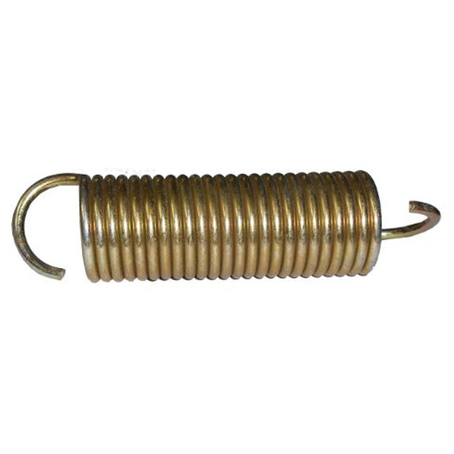 DELUXE SEAT SPRING HEAVY DUTY STY 4002