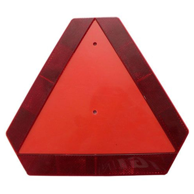 DELUXE SEAT REFLACTOR ONLY STY 4007