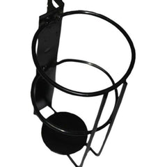 Delux Seat, Fenders (Mud Gaurd) & Foot Boards