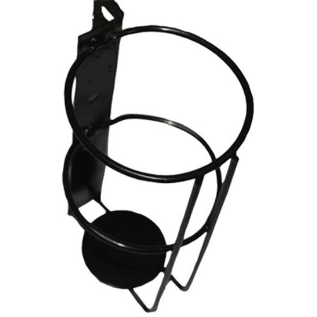 BOTTLE  HOLDER     2 LITER STY 4032