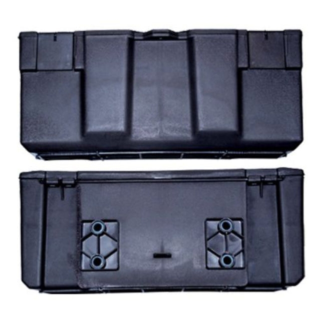 O.E. TOOL BOX TAFE MAHASHAKTI  PLASTIC STY 4034
