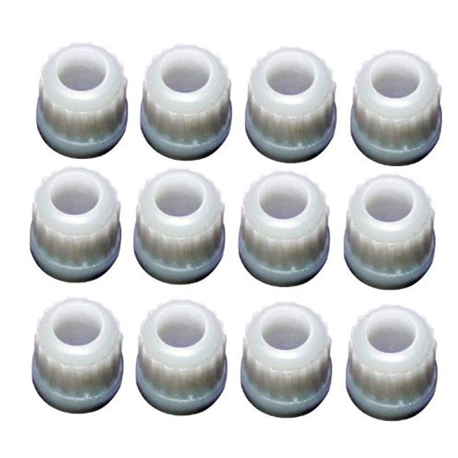 DELUXE SEAT BUSH UNIVERSAL STY 4045