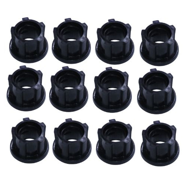 DELUXE SEAT BUSH SMALL STY 4046