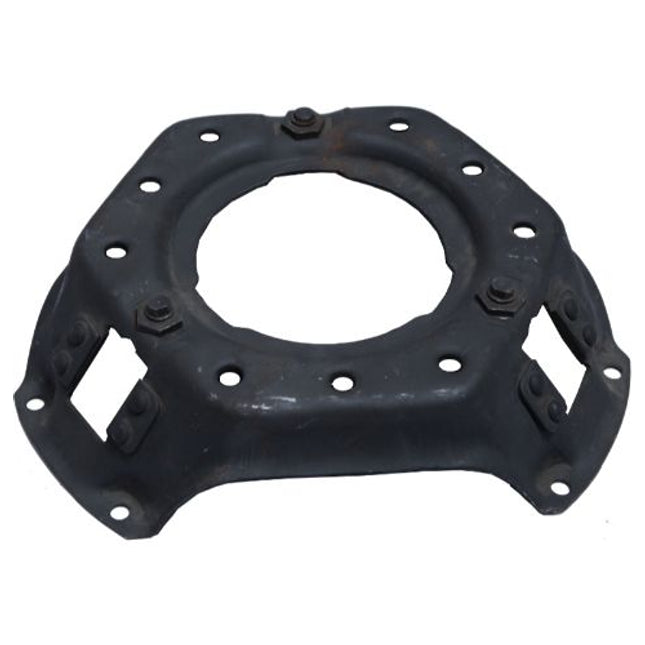 COVER PRESSURE PLATE MF DI/ FORD    (11 INCHES) SHEET METAL STY 4267