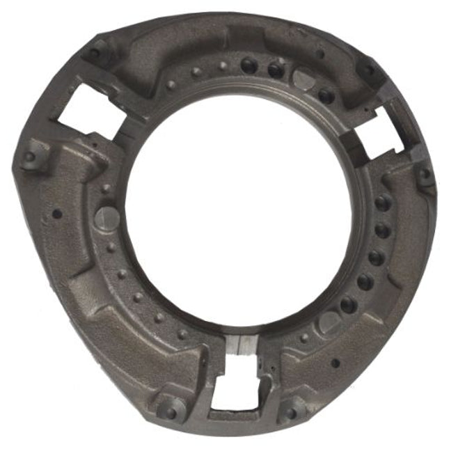 COVER PRESSURE PLATE MF 245 STY 4268