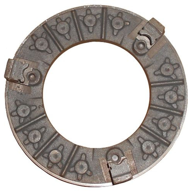 PRESSURE PLATE MF 1035  (TAWA) STY 4277