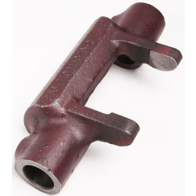 CLUTCH FORK MF 1035 / DI / 245 S.G. IRON STY 4280