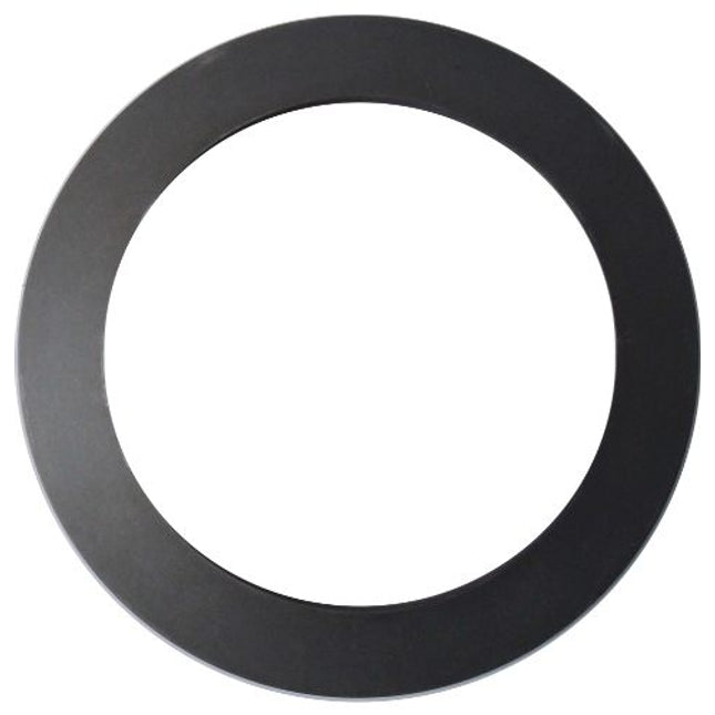 CLUTCH BELL SPRING MF 245 STY 4283