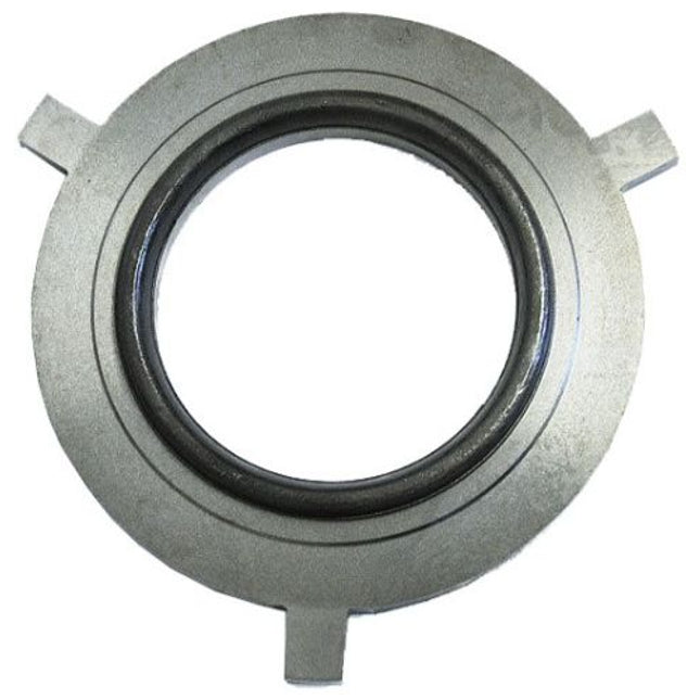 PTO PLATE TAWA MF 245 / 241     (3 EAR TYPE) STY 4284