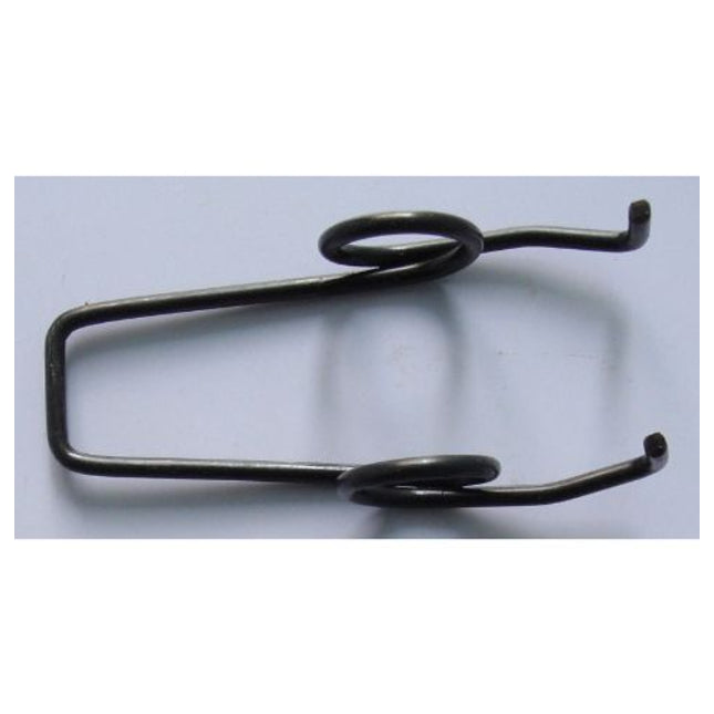 CLUTCH FINGER SPRING MF 245 STY 4299