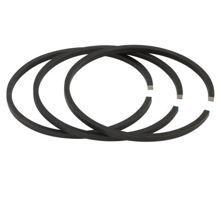 010 3RG 79MM HYD RAM CYL.PISTON RING MF-245 STY 45