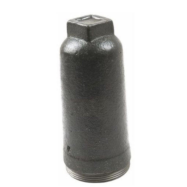 CAP PTO MF 1035 STY 4501