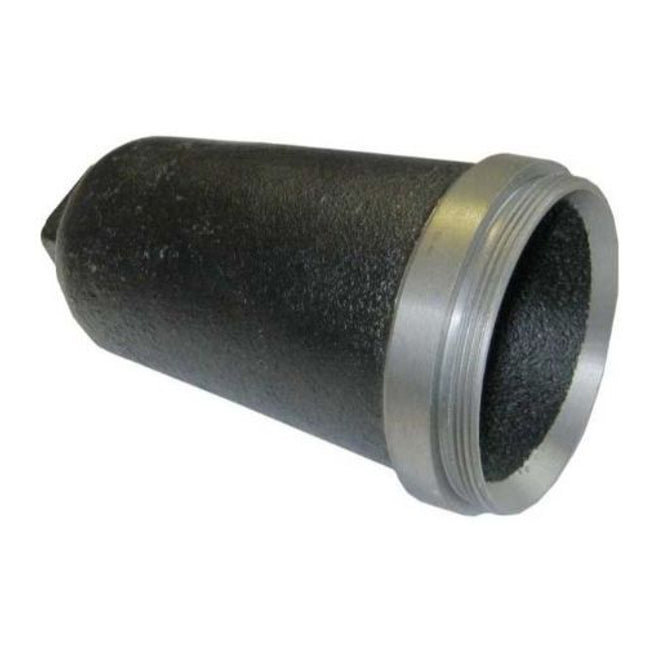 CAP PTO MF DI STY 4502