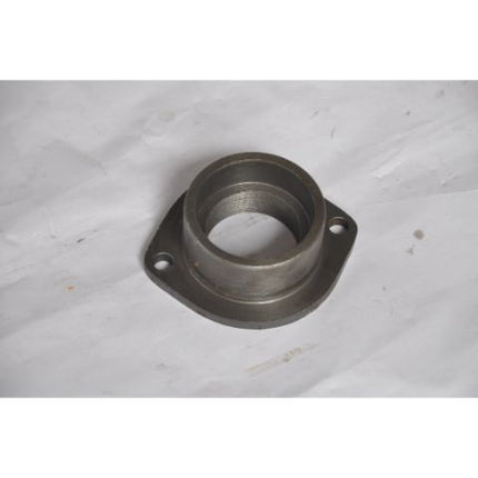 HOUSING PTO MF 1035 STY 4504