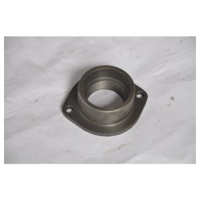 HOUSING PTO MF 1035 STY 4504