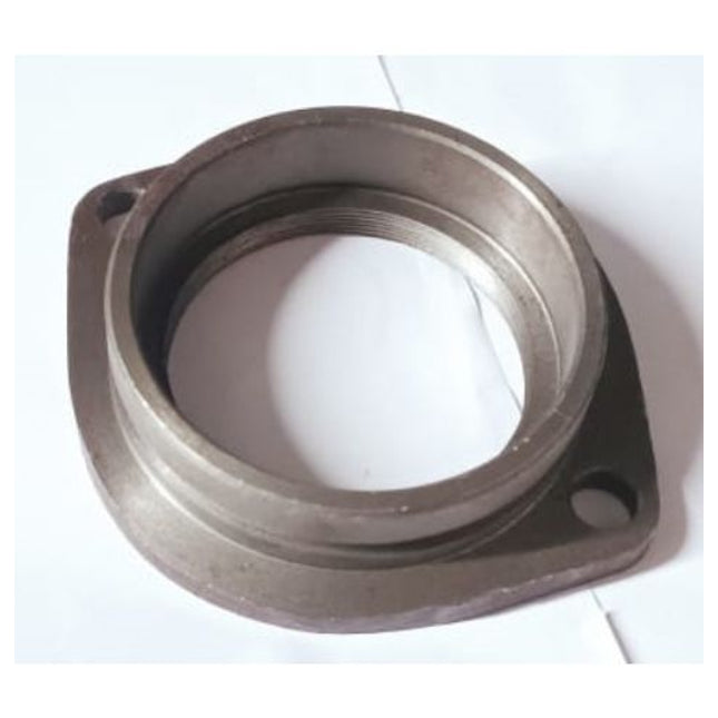 HOUSING PTO MF 245 STY 4505