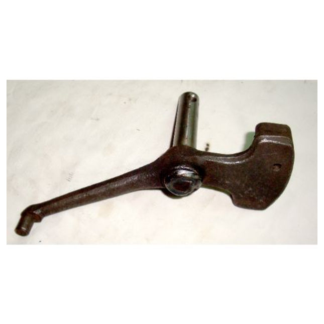 FORK PTO MF 1035 STY 4506