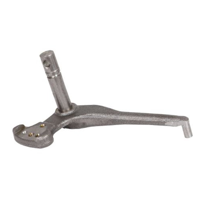 FORK PTO MF DI / 245 STY 4507