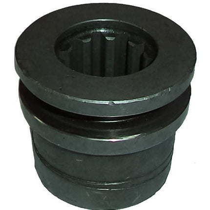 PTO COUPLING GAJRAJ    SMALL STY 4523