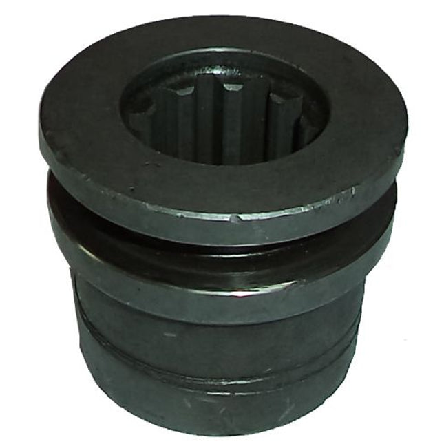 PTO COUPLING GAJRAJ    SMALL STY 4523