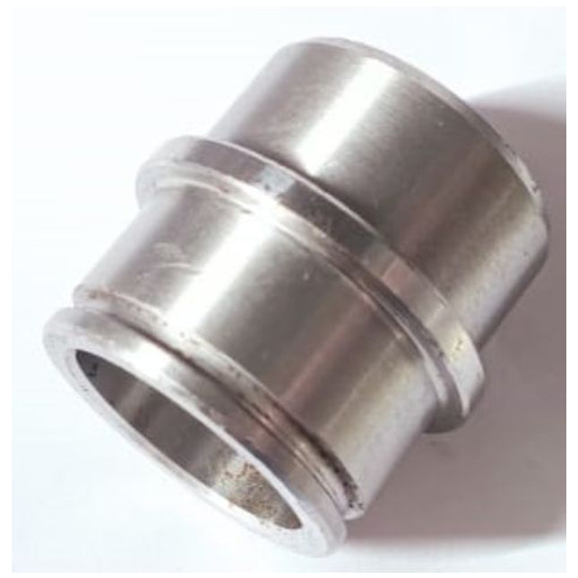 BUSH PTO SHAFT MF O/M    STEEL COLLAR TYPE STY 4524