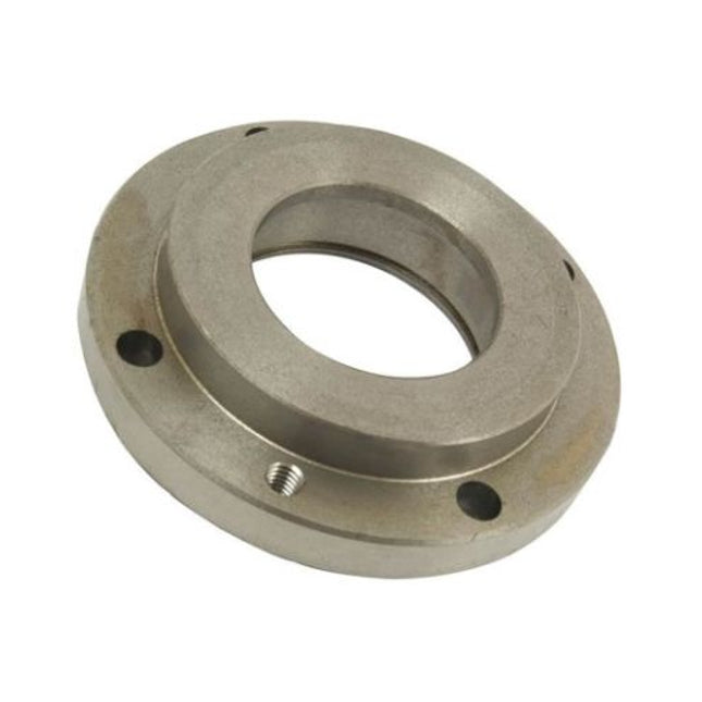 GEAR BOX RETAINER PLATE MF 241 / 245 (COUNTER SHAFT HOLLOW) STY 4527