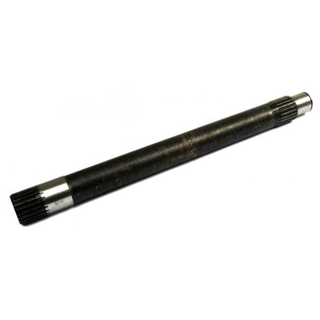 PTO SHAFT MINI MF 241 (21/21 TEETH) STY 4528