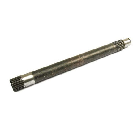 PTO SHAFT MINI MF 241 (10/21 TEETH) STY 4530