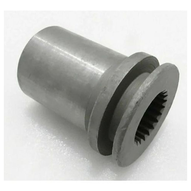 COUPLING PTO TAFE N/M THIN TYPE (21 SPLINES) STY 4536