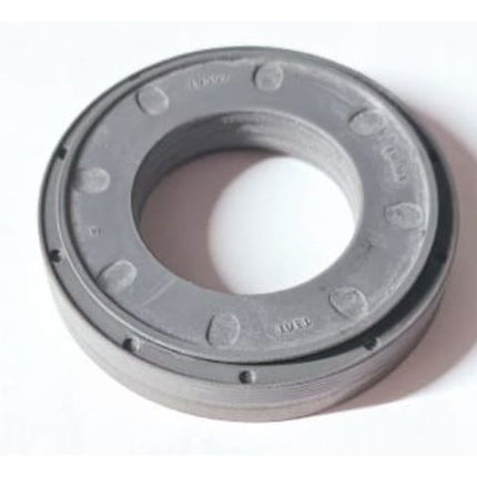 PTO SEAL TAFE ROTATION TYPE (SUITABLE FOR THREADED PTO SHAFT) STY 4537