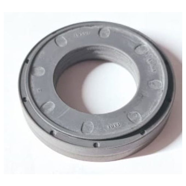 PTO SEAL TAFE ROTATION TYPE (SUITABLE FOR THREADED PTO SHAFT) STY 4537