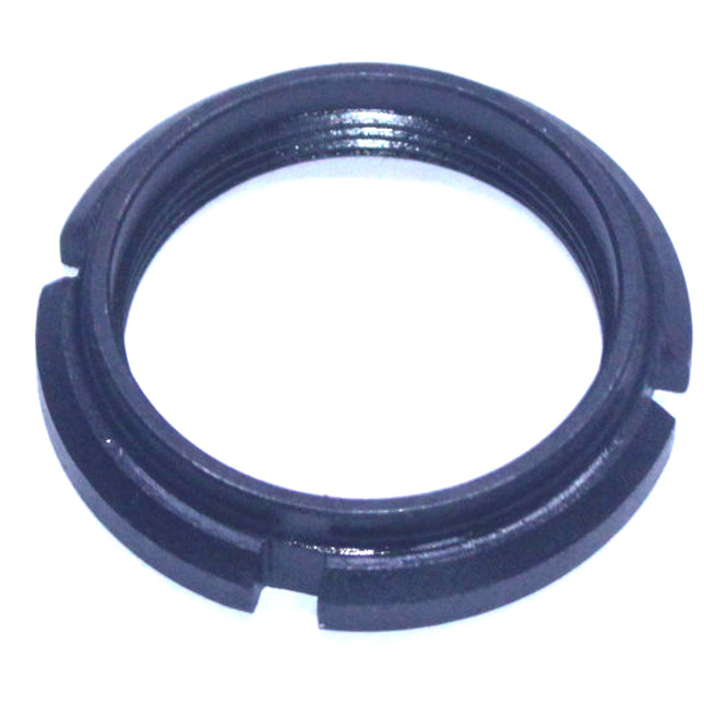 O.E. CHECK NUT PTO SHAFT TAFE N/M STY 4538 A