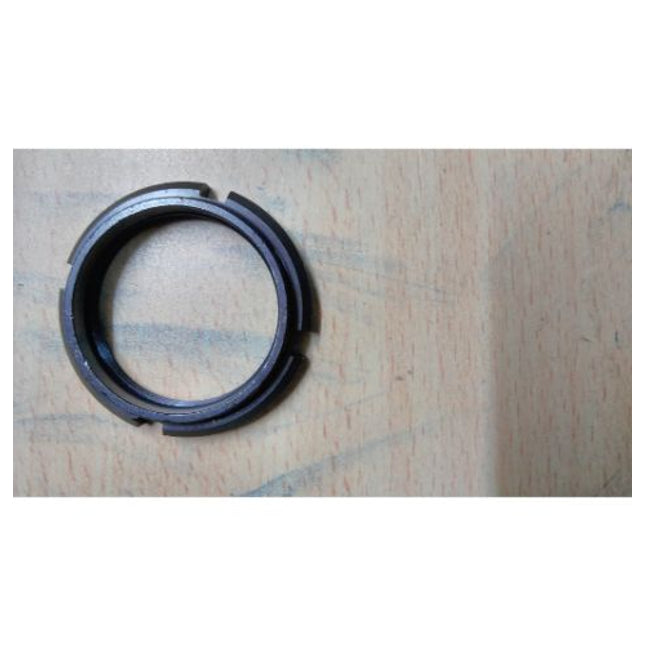 CHECK NUT PTO SHAFT TAFE N/M (FOR THREADED PTO SHAFT) STY 4538