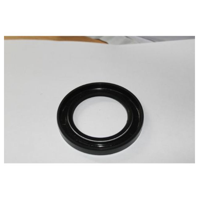 PTO  SEAL  MF 1035 DI  /245   MM 80 X 60 STY 4544