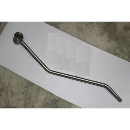 LEVER PTO TAFE PD MODEL STY 4547