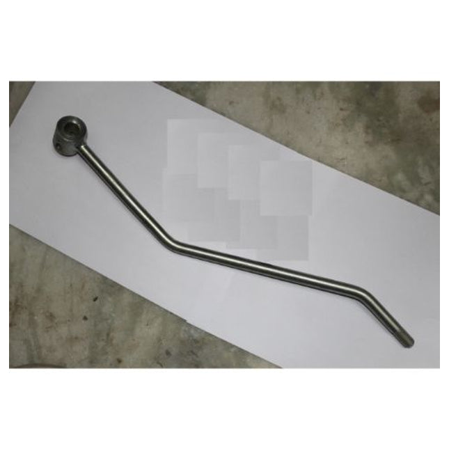 LEVER PTO TAFE PD MODEL STY 4547