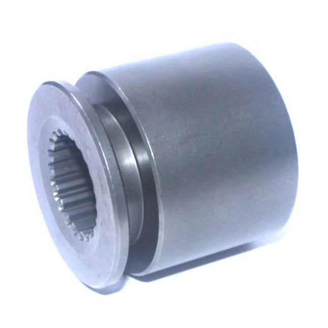 COUPLING PTO TAFE 9000 , 9500 O.E. VENDER STY 4548