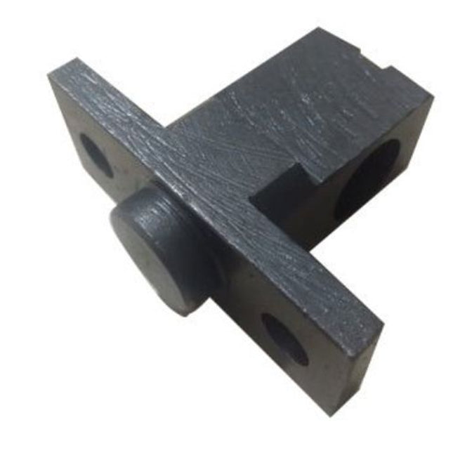 CHAIN TENSIONER 'T' STY 4759