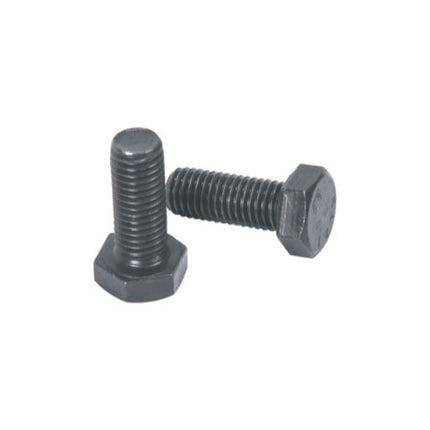 CHAIN TENSIONER 'T'  SCREW STY 4760