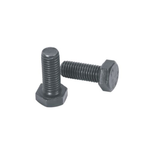 CHAIN TENSIONER 'T'  SCREW STY 4760