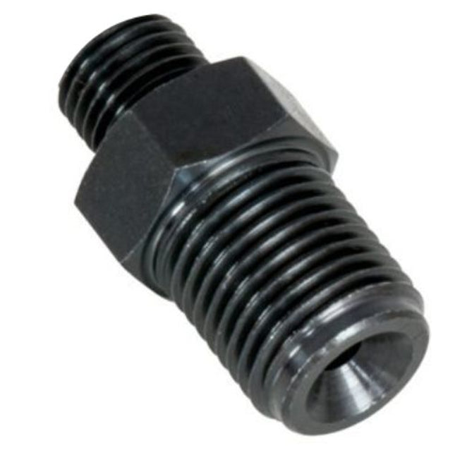 CYLINDER HEAD UNION (STEEL) STY 4768