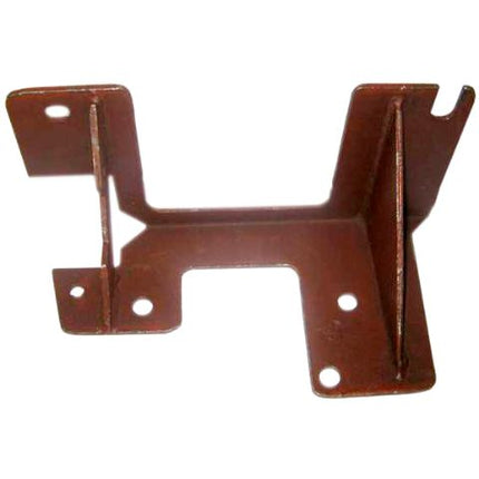 DIESEL TANK BRACKET P3 STY 4769