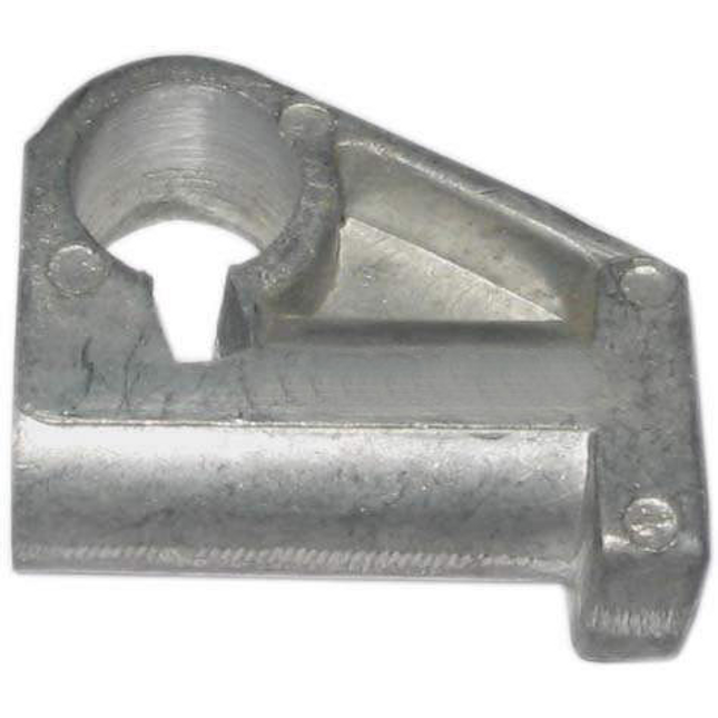 ENGINE VALVE ROCKER BRACKET P3 STY 4772