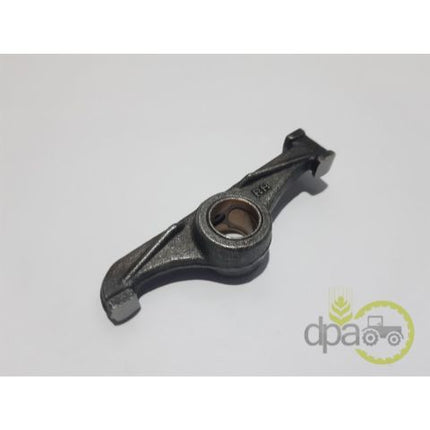 ENGINE VALVE ROCKER LEVER RH P3 STY 4773